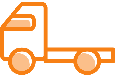 玉山拖车/平板车