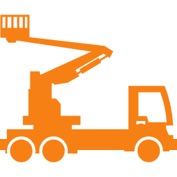 玉山高空作业车